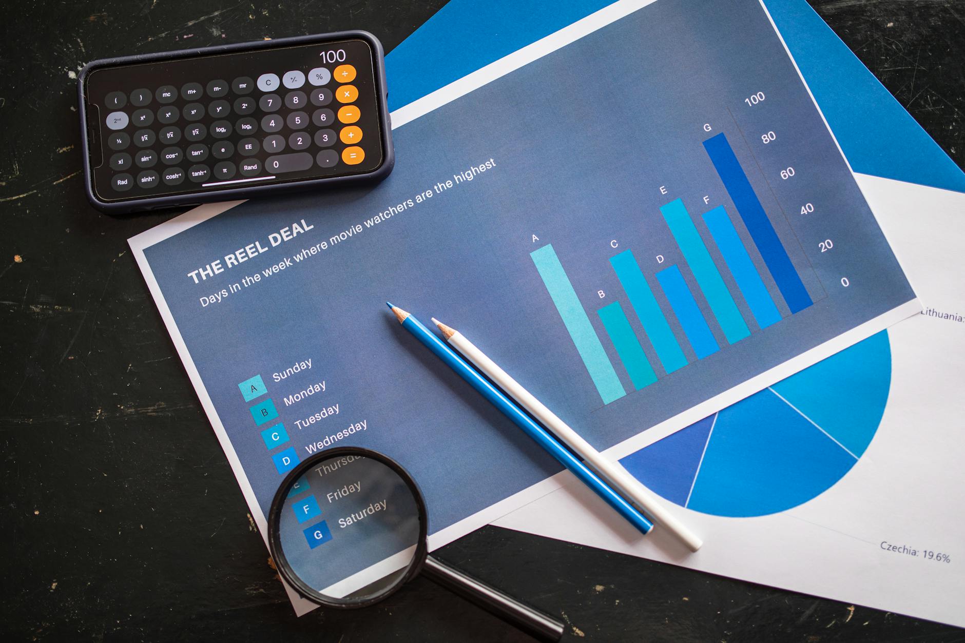 Building Financial Literacy in Humenné