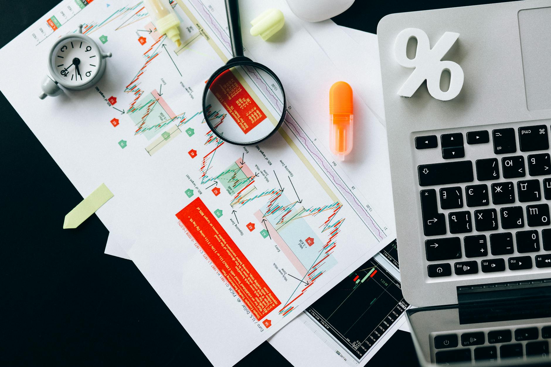 Personal Financial Planning Workshop